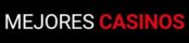 Mejores casinos online en España